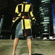 Image for article titled September Vogue: Last Ladymag Standing (And Jumping)
